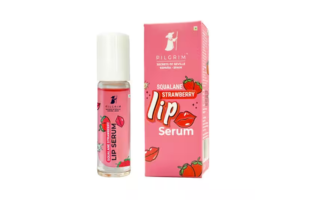 pilgrim-squalane-strawberry-lip-serum-with-roll-on